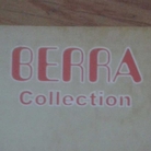 Berra Collection