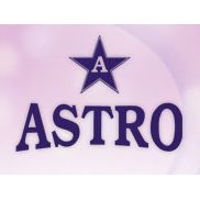 İpekkon Tekstil ve Konfeksiyon Ticaret Ltd. Şti.