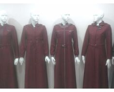 Textile / Clothing