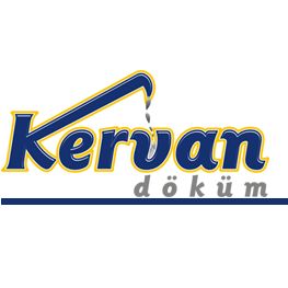 Kervan Döküm San. ve Tic.