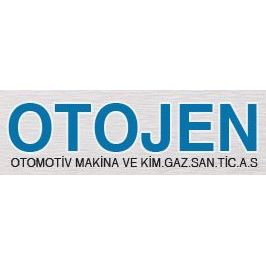 Otojen Otomotiv Makina ve Kimyasal Gazlar San. ve Tic. A.&#x15E;. Konya &#x15E;ubesi