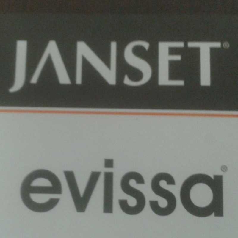 Elitce Tekstil Mak. San. ve Tic. Ltd. Şti.