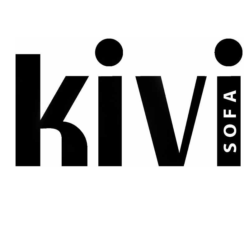 Kiev Mobilya Kiev Mobilya