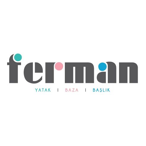 Nur-yat İth. İhr. Mobilya Tekstil Nakliye İnş. San. ve Tic. Ltd. Şti Nur-yat İth. İhr. Mobilya Tekstil Nakliye İnş. San. ve Tic. Ltd. Şti