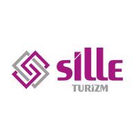 Sille Turizm - Buluştur Turizm Eğt. Gayri. İnş. San. ve Tic. Ltd. Şti.