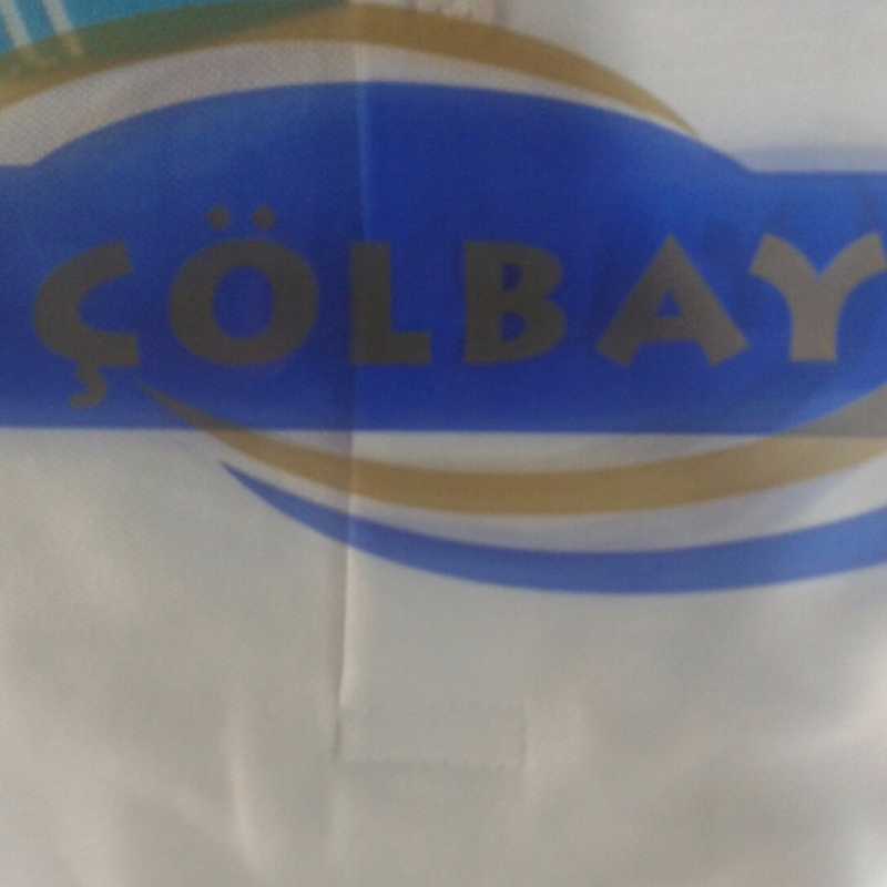 Çölbaylar İnş Gıda ve Giyim San Tic Ltd Şti