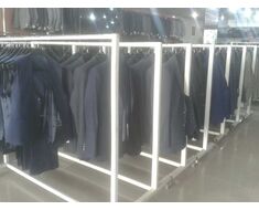Textile / Clothing