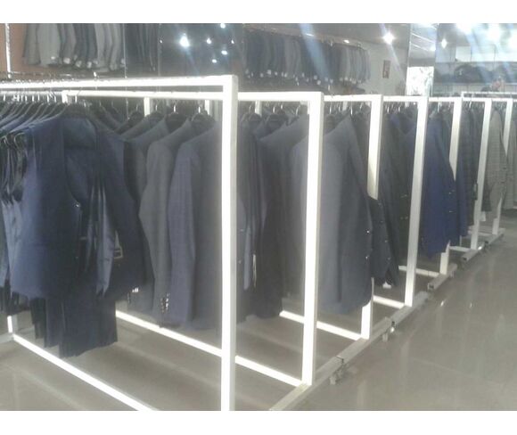 Textile / Clothing