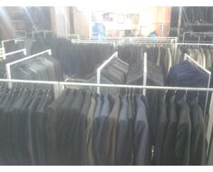 Textile / Clothing
