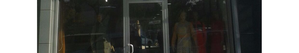 Rabina Tekstil İnşaat Turizm San ve Tic Ltd Şti
