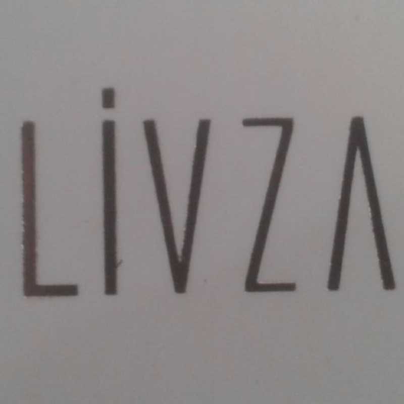 Rabina Tekstil İnşaat Turizm San Ve Tic Ltd Şti