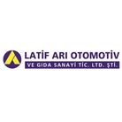 Latif Arı Otomotiv ve Gıda San Tic Ltd Şti