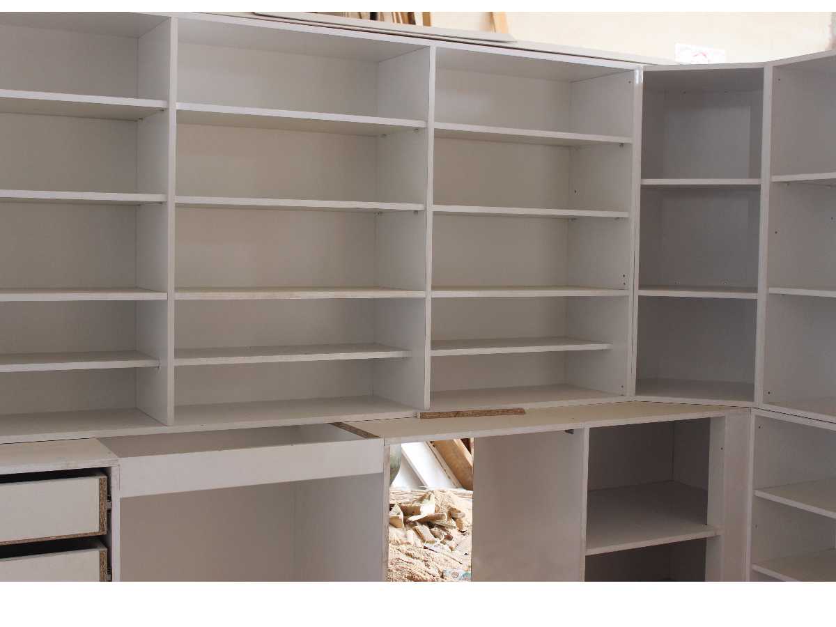 Schrank, Schrein,chiffonniere