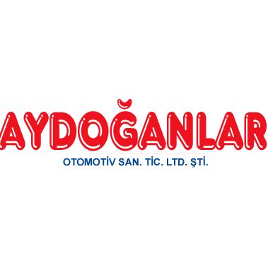Aydo&#x11F;anlar Otomotiv San. ve Tic. A. &#x15E;. 