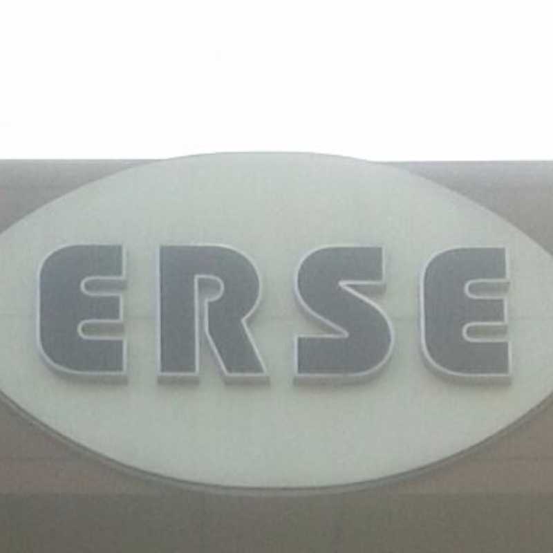 Harameyn Tekstil İthalat İhracat