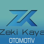 Zeki Kaya Otom Gıda Ve İnşaat Sanayi Tic Ltd Şti