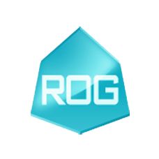 Arog İç Ve Dış Ticaret Limited Şirketi