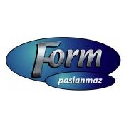 Form Paslanmaz Gıda Mak. ve Ekp. İml. - Hasan Hüseyin Sarma