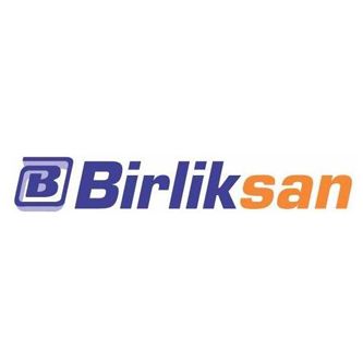 Birliksan Kesici Tak&#x131;mlar Sanayi Ve Ticaret Limited &#x15E;irketi