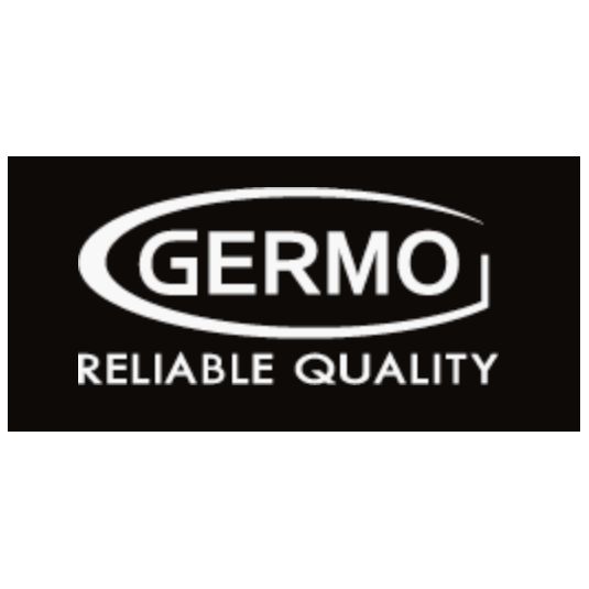 Halil İbrahim Öksüz Ve Oğulları