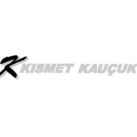 MEHMET TAVUKÇUOĞLU-KISMET KAUÇUK