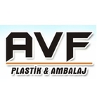 AVF Plastik Ve Ambalaj Sanayi Ve Ticaret Limited Şirketi