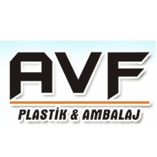 AVF Plastik Ve Ambalaj Sanayi Ve Ticaret Limited Şirketi AVF Plastik Ve Ambalaj Sanayi Ve Ticaret Limited Şirketi