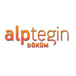 Alptegin Dökümcülük Demir Çelik Otom. Nak. San. ve Tic. Ltd. Şti.