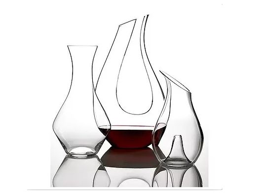 유리 및 유리 제품