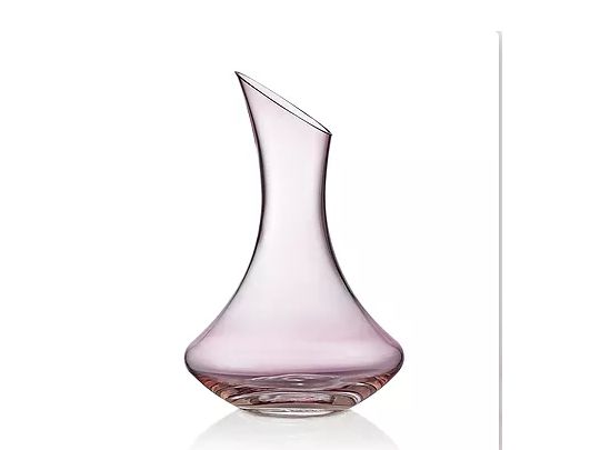 유리 및 유리 제품