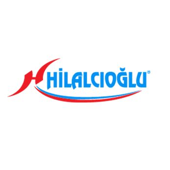 Hilalc&#x131;o&#x11F;lu Z&#xFC;ccaciye Pazarlama Ltd. &#x15E;ti.