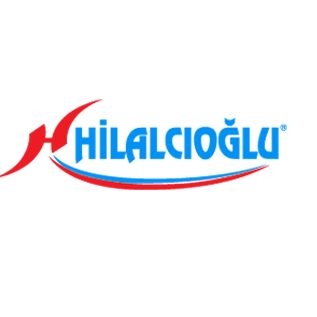 Hilalc&#x131;o&#x11F;lu End&#xFC;striyel Mutfak Ekipmanlar&#x131; Ltd. &#x15E;ti.