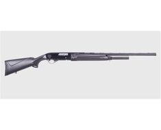 Hunting Rifle