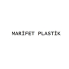 Marifet Plastik - Faruk Zaladin