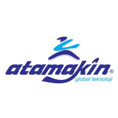 Ata Makine İmalat Sanayi - Üzeyir Ata