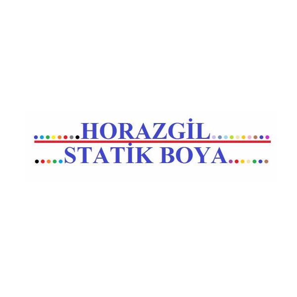 Horazgil Statik Boya ve &#xC7;elik Kap&#x131; - Mustafa Kol