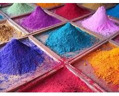 الطلاء الثابت