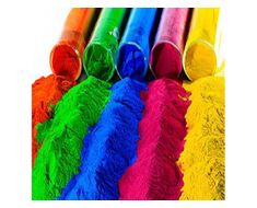 الطلاء الثابت