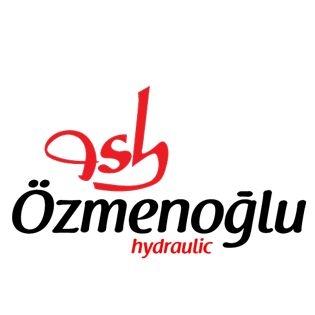 Ash Özmenoğlu Hidrolik Otomotiv San. Tic. Ash Özmenoğlu Hidrolik Otomotiv San. Tic.