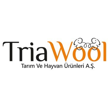 Tria Wool Tarım Ve Hayvan Ürünleri A.ş. Tria Wool Tarım Ve Hayvan Ürünleri A.ş.