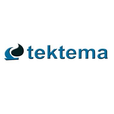 Tektema Kanal Temizleme ve Baca Temizleme  Makinaları