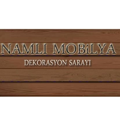 Namlı Ahşap - Sabri Akın Namlı Ahşap - Sabri Akın