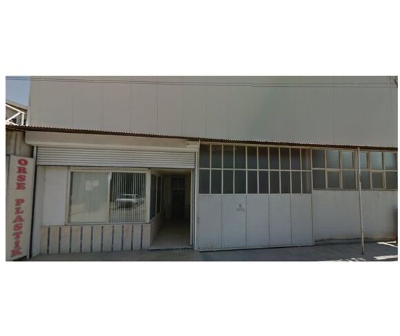 Orse Plastik Mamülleri Gıda Maddeleri Tekstil Sanayi Ve Ticaret Limited Şirketi