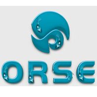 Orse Plastik Mam&#xFC;lleri G&#x131;da Maddeleri Tekstil Sanayi Ve Ticaret Limited &#x15E;irketi