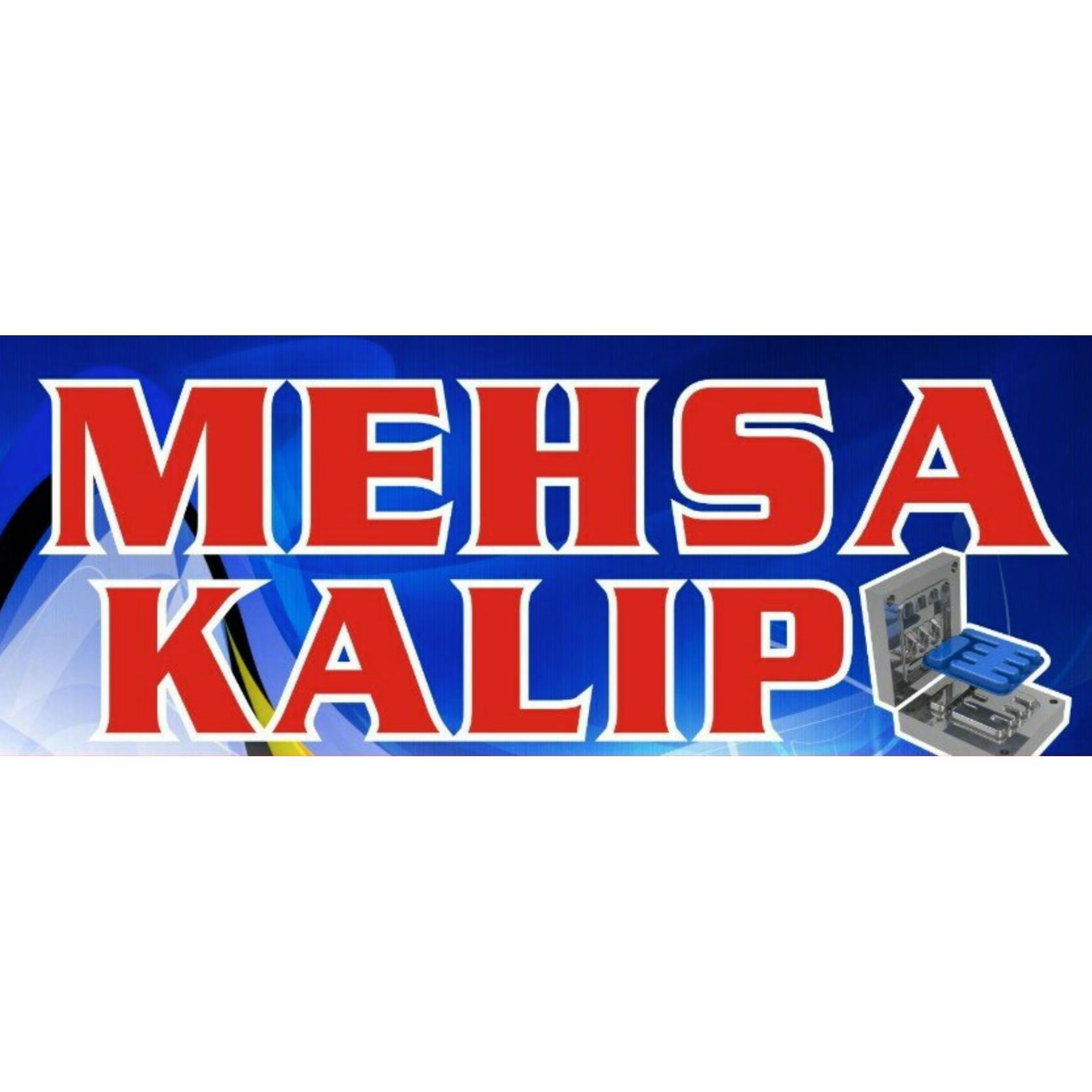 Mehsa Plastik Kalıp  
