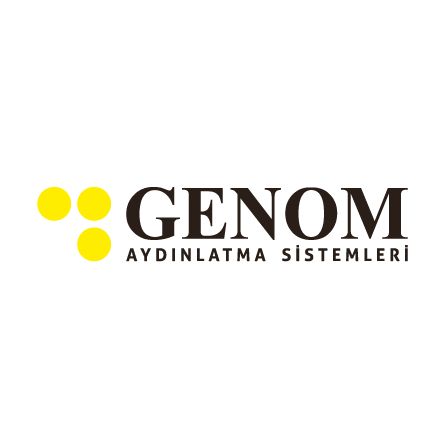 Genom Aydınlatma Sistemleri