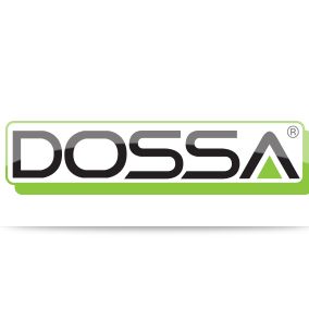 Dossa Otom. İnş. Tarım Mak. Kuy. San. Ve Tic. Ltd. Şti.