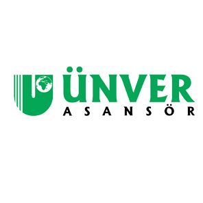 Ünver Asansör Mak. Isı Sis. Müh. San. Tic. Ltd. Şti.