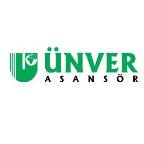 Ünver Asansör Mak. Isı Sis. Müh. San. Tic. Ltd. Şti. Ünver Asansör Mak. Isı Sis. Müh. San. Tic. Ltd. Şti.