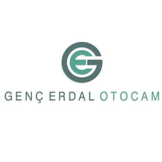 Genç Erdal Oto Cam İnş. Nak. Ltd. Şti.